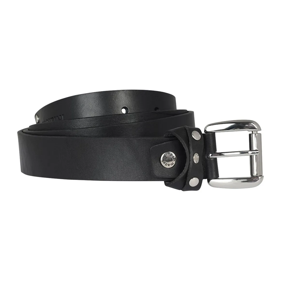Cintura in pelle Afrodite