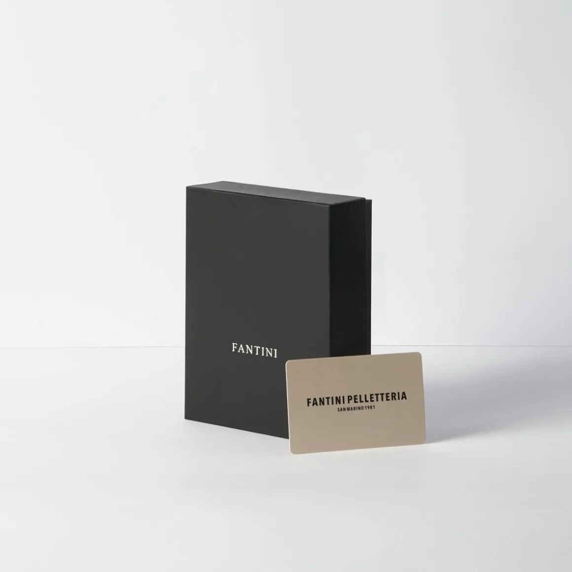 Cintura in pelle di pitone Draco