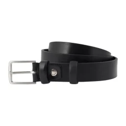 Cintura in pelle Essential