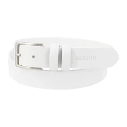 Cintura in pelle Essential