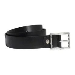 Cintura in pelle Miranda