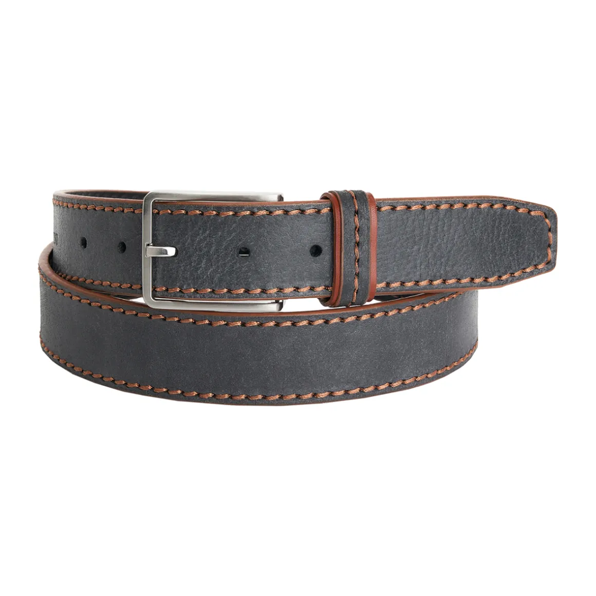 Cintura in pelle Nairobi