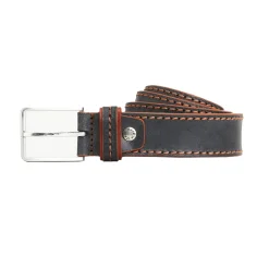Cintura in pelle Nairobi