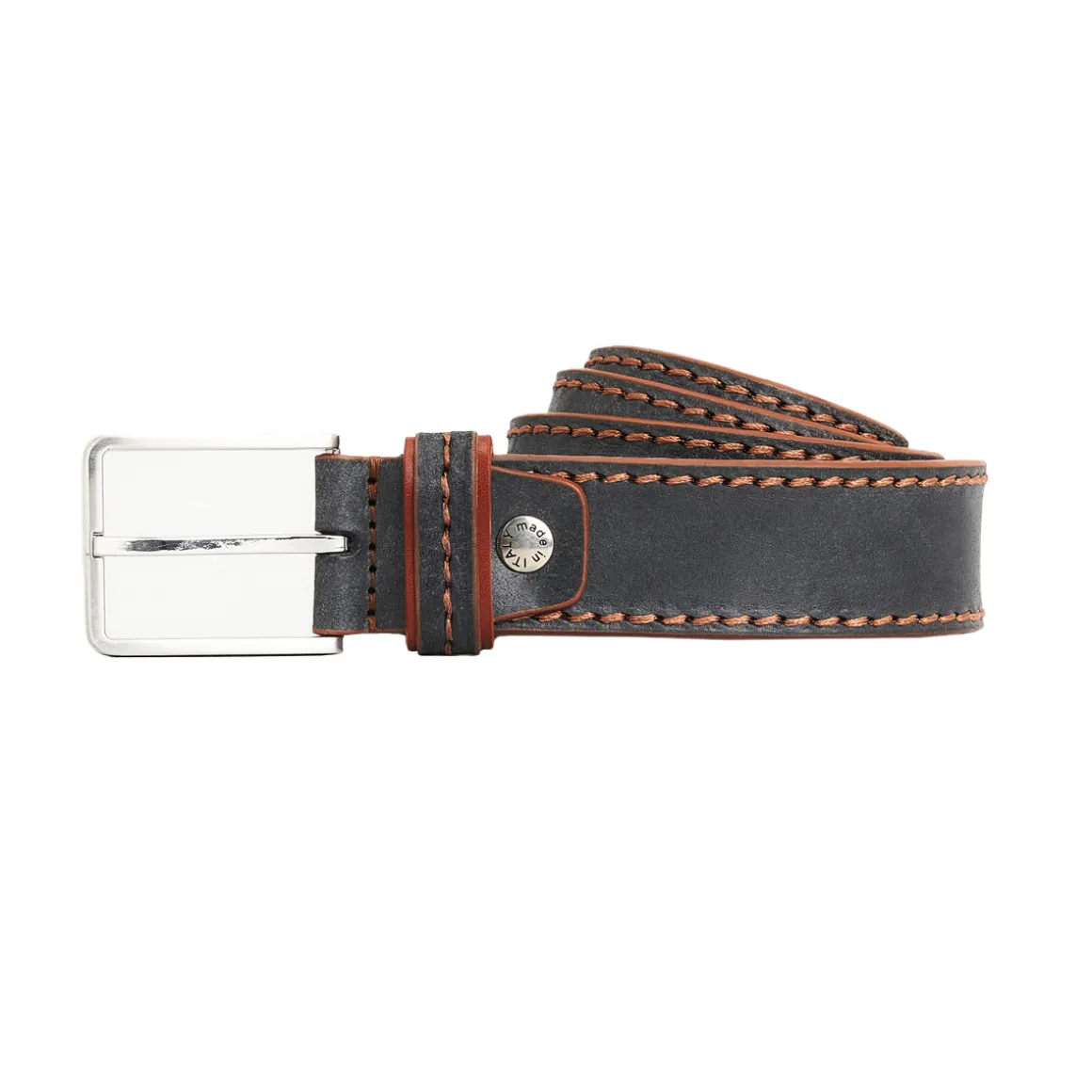 Cintura in pelle Nairobi