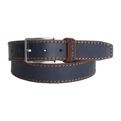 Cintura in pelle Nairobi