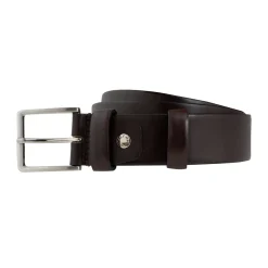 Cintura in pelle President