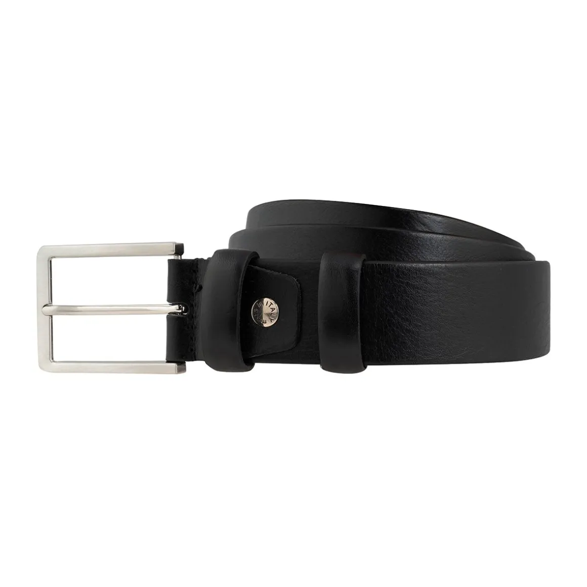 Cintura in pelle President
