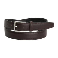Cintura in pelle Rift