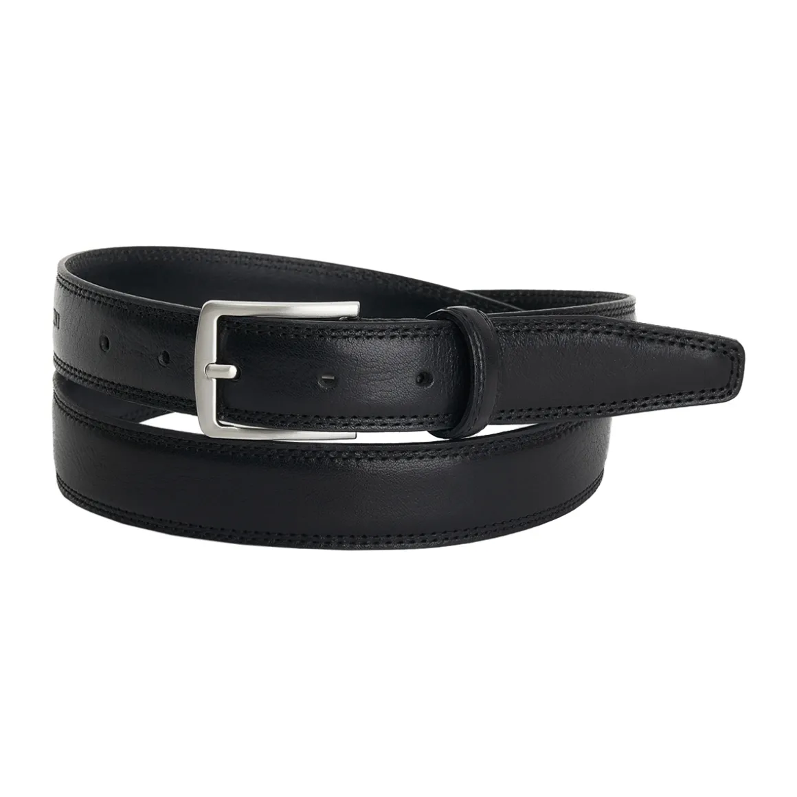Cintura in pelle Rift