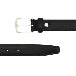Cintura in pelle Rift
