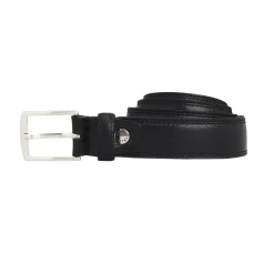Cintura in pelle Rift