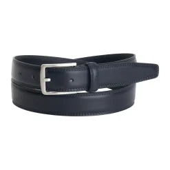 Cintura in pelle Rift