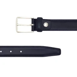Cintura in pelle Rift