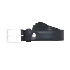 Cintura in pelle Rift