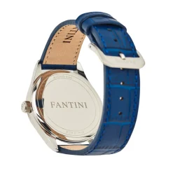 Orologio in pelle Element