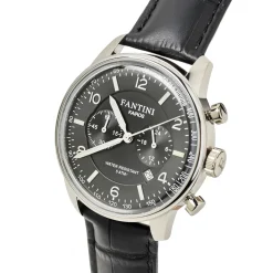 Orologio in pelle Kairos