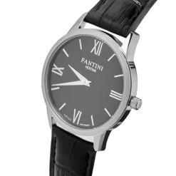 Orologio in pelle Vestige