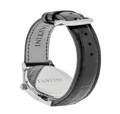 Orologio in pelle Vestige