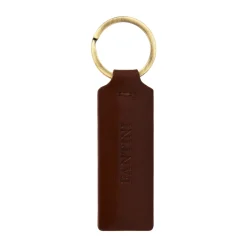 Portachiavi in pelle Essence
