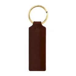 Portachiavi in pelle Essence