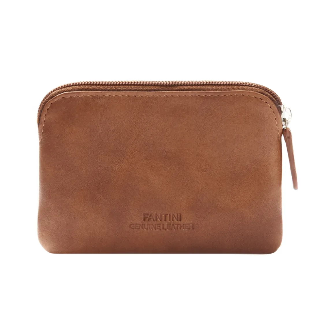 Portachiavi in pelle Mojito
