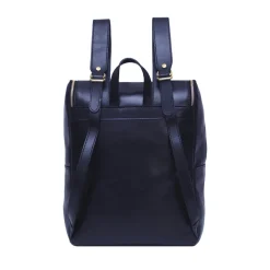Zaino in pelle Bologna