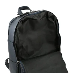 Zaino in pelle Fabio
