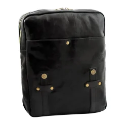 Zaino in pelle Fiorentino