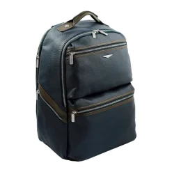 Zaino in pelle Giove