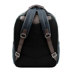 Zaino in pelle Giove