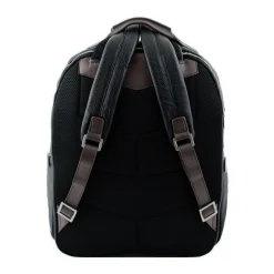 Zaino in pelle Giove