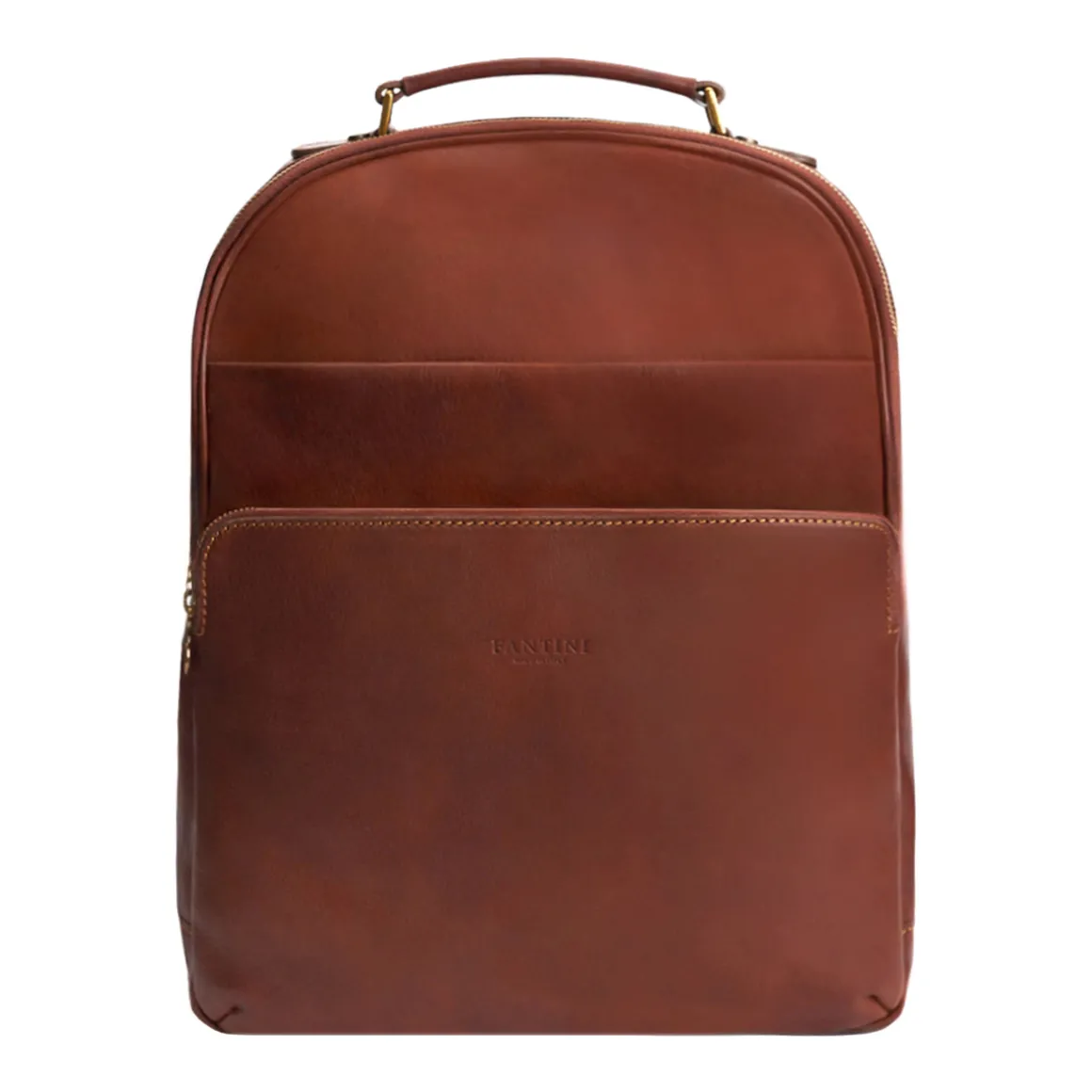 Zaino in pelle Melbourne