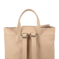 Zaino in pelle Palermo