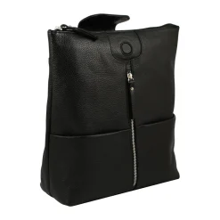 Zaino in pelle Palermo