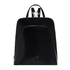 Zaino in pelle Penelope