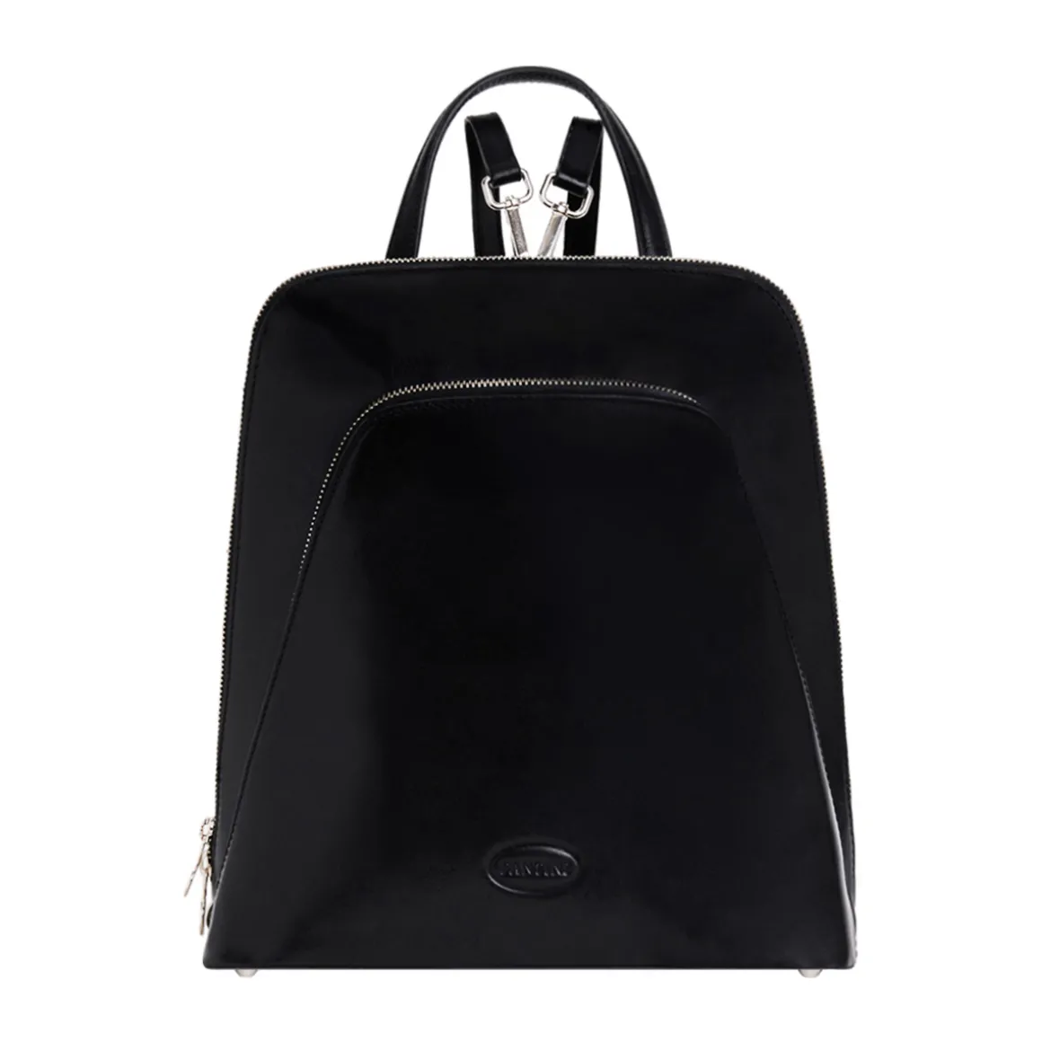 Zaino in pelle Penelope