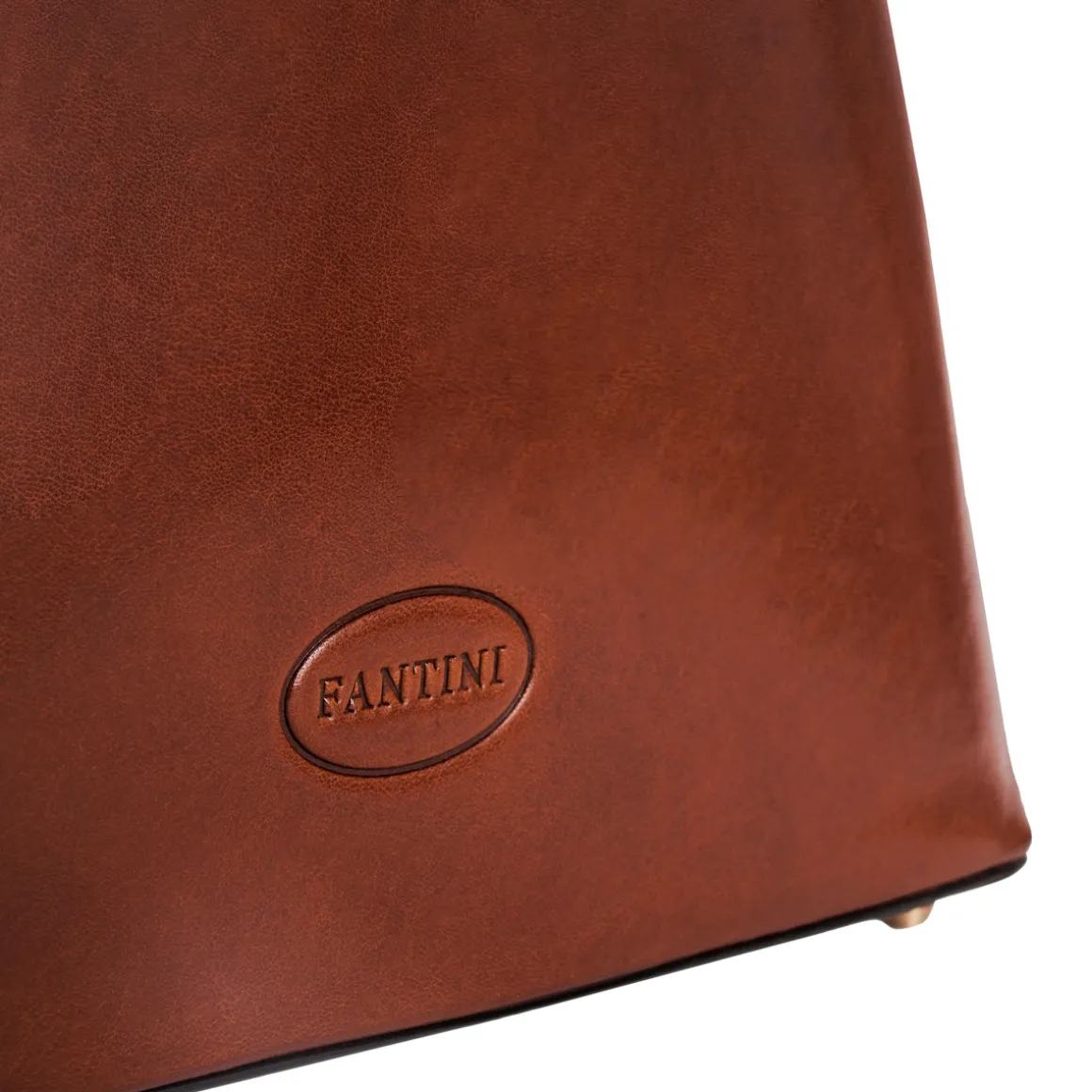 Zaino in pelle Penelope