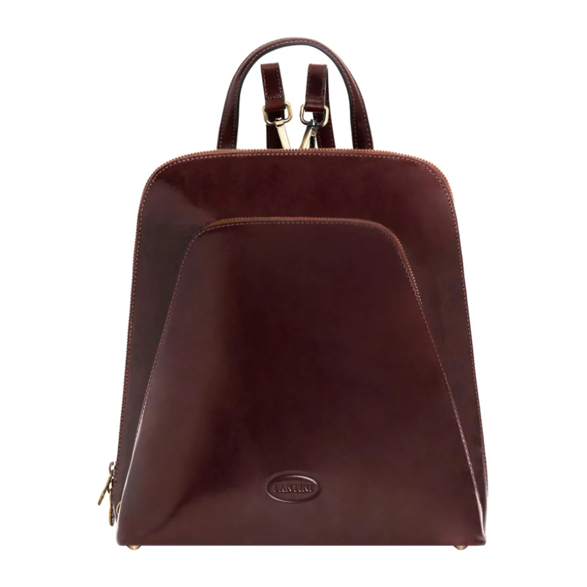 Zaino in pelle Penelope