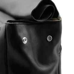 Zaino in pelle Santiago