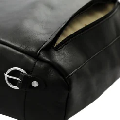 Zaino in pelle Santiago