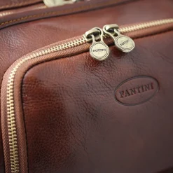 Zaino in pelle Tokyo
